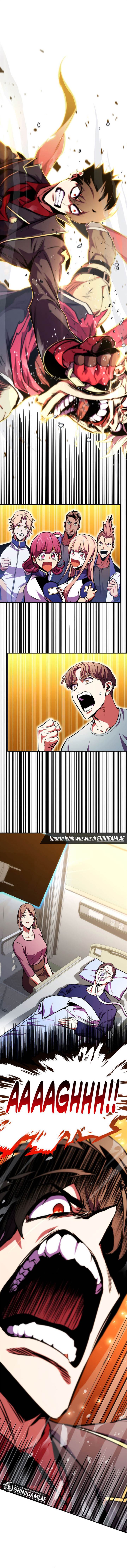 image-komik-rankers-return-remake-chapter-172-19/24