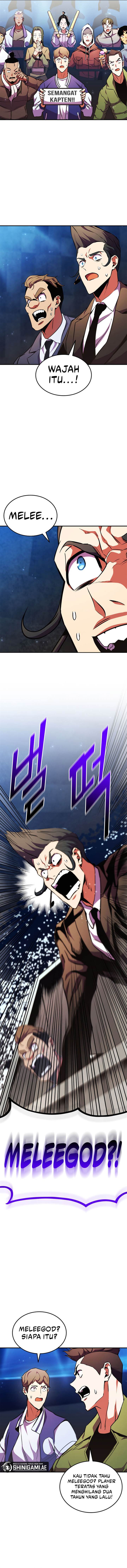 image-komik-rankers-return-remake-chapter-172-21/24