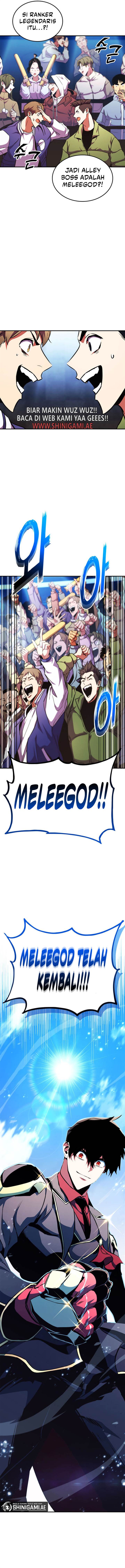image-komik-rankers-return-remake-chapter-172-22/24