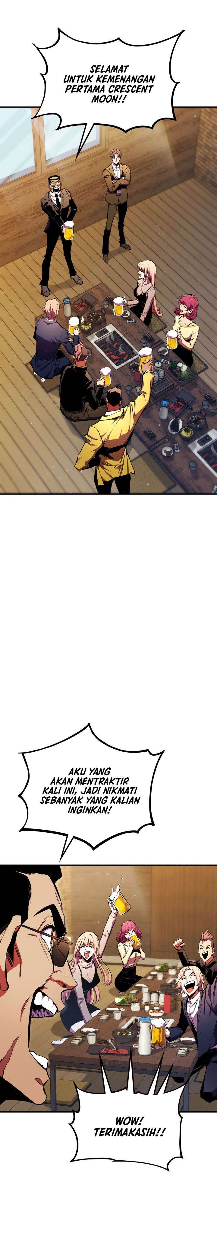 image-komik-rankers-return-remake-chapter-173-1/43