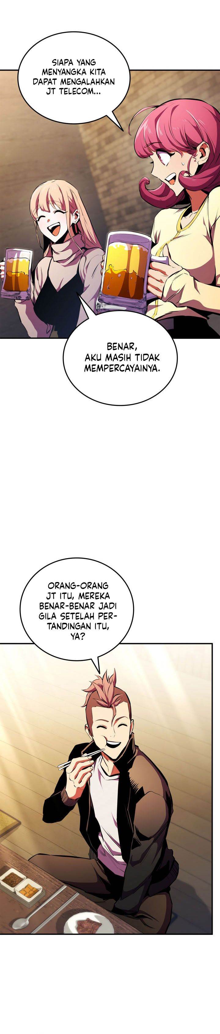 image-komik-rankers-return-remake-chapter-173-2/43