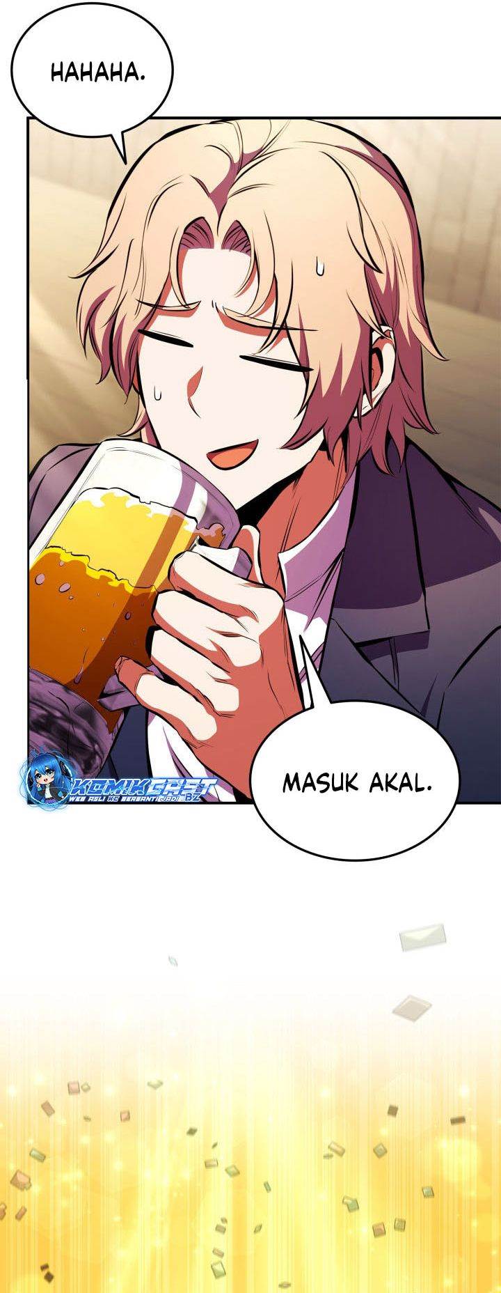 image-komik-rankers-return-remake-chapter-173-3/43