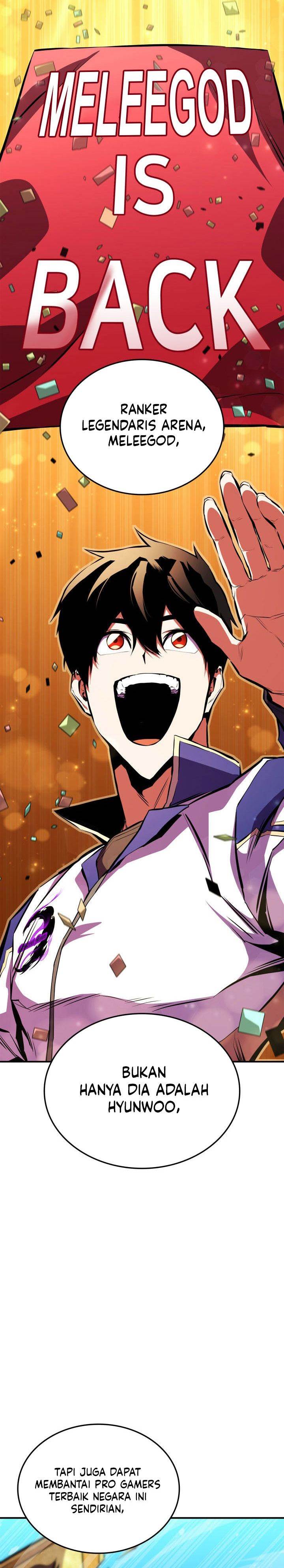 image-komik-rankers-return-remake-chapter-173-4/43