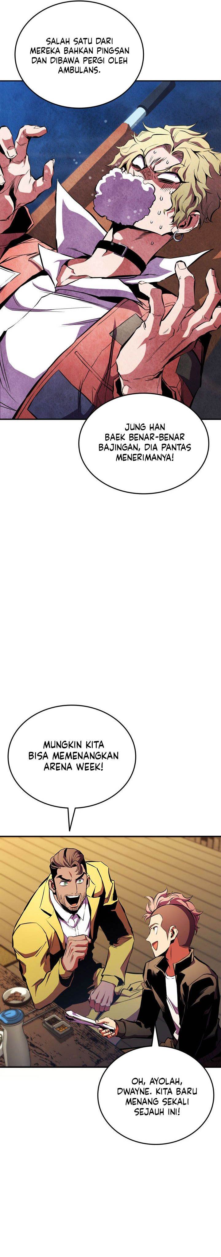 image-komik-rankers-return-remake-chapter-173-6/43