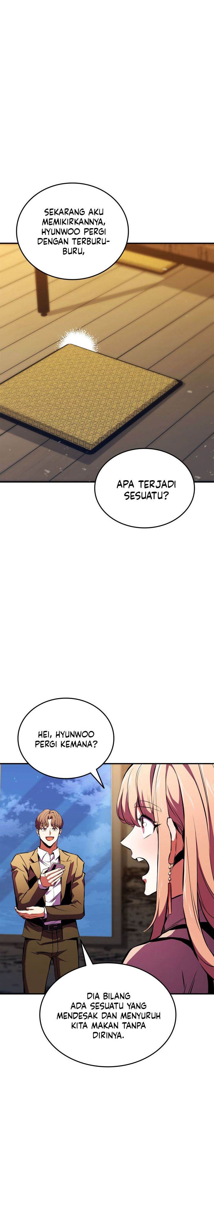 image-komik-rankers-return-remake-chapter-173-8/43