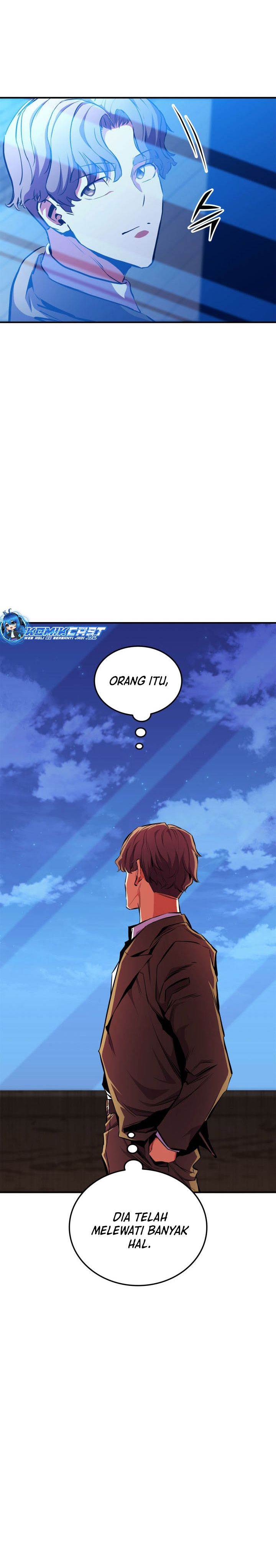 image-komik-rankers-return-remake-chapter-173-9/43