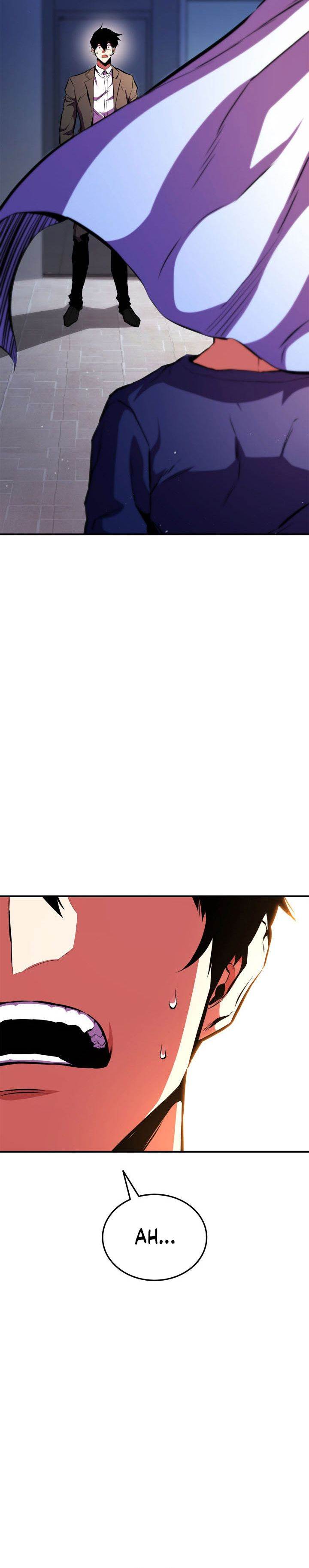 image-komik-rankers-return-remake-chapter-173-12/43