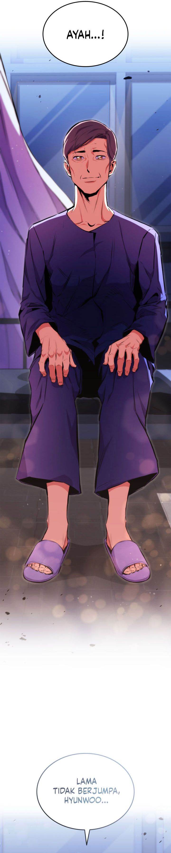 image-komik-rankers-return-remake-chapter-173-13/43