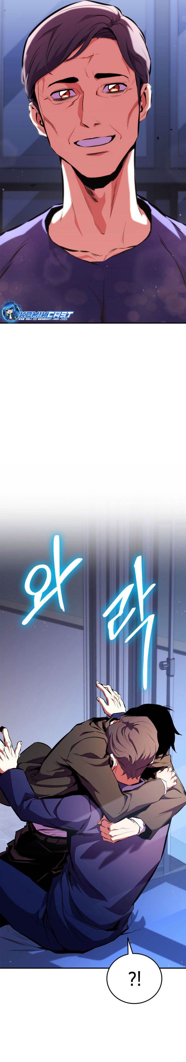 image-komik-rankers-return-remake-chapter-173-14/43