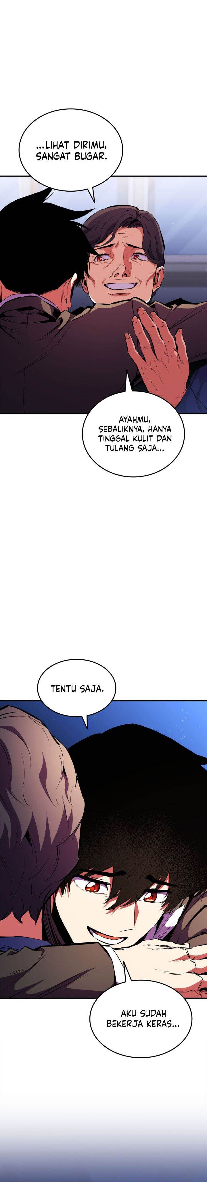 image-komik-rankers-return-remake-chapter-173-15/43