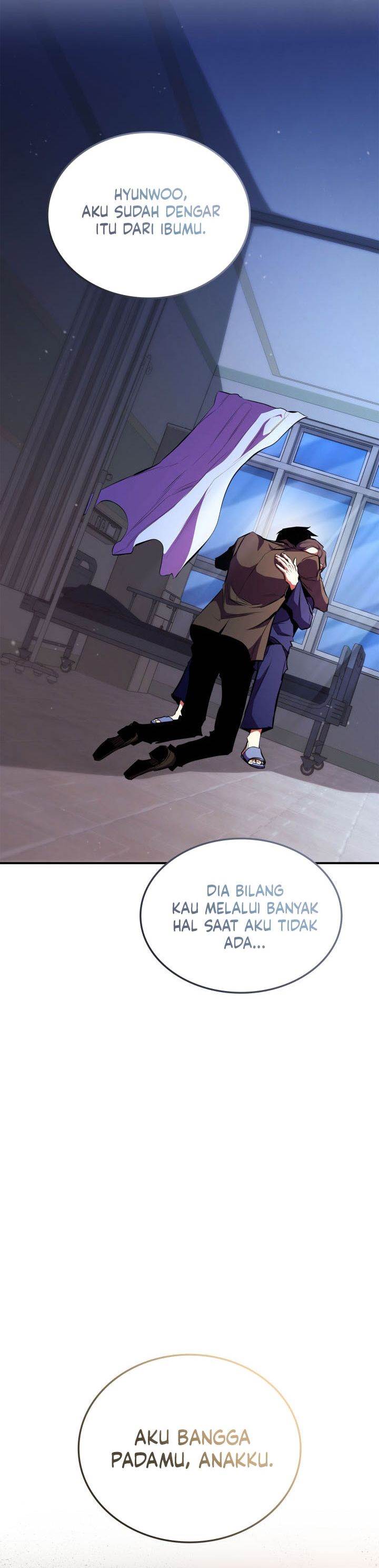 image-komik-rankers-return-remake-chapter-173-16/43