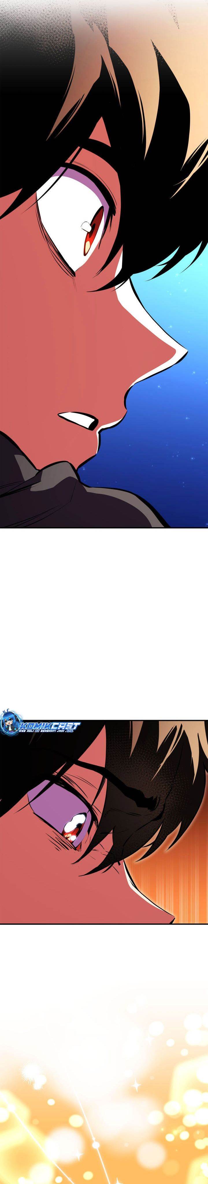 image-komik-rankers-return-remake-chapter-173-17/43