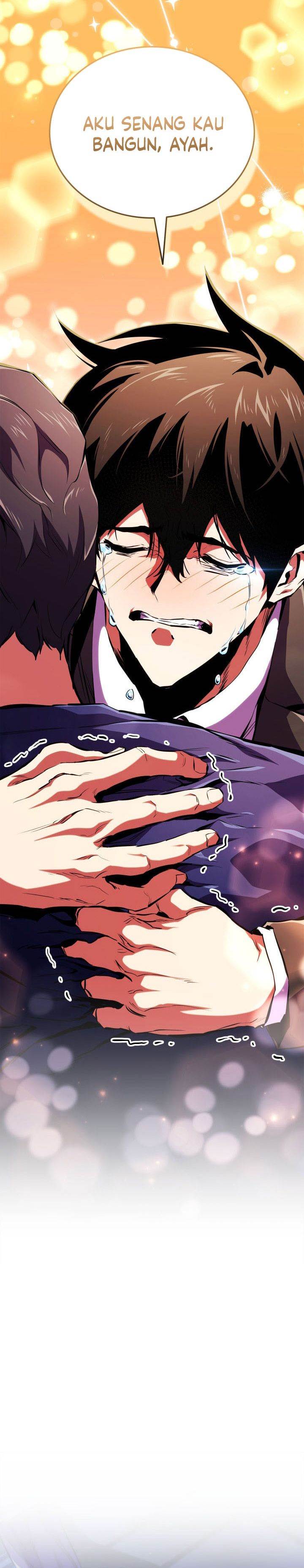 image-komik-rankers-return-remake-chapter-173-18/43