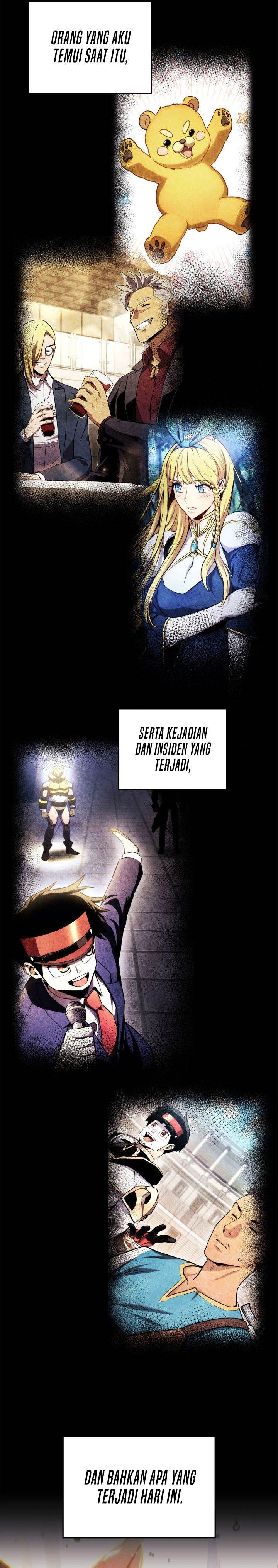 image-komik-rankers-return-remake-chapter-173-20/43