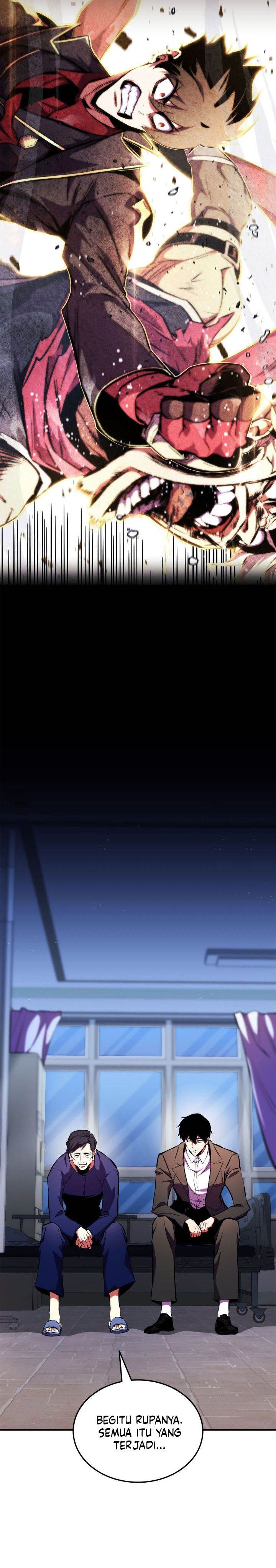 image-komik-rankers-return-remake-chapter-173-21/43