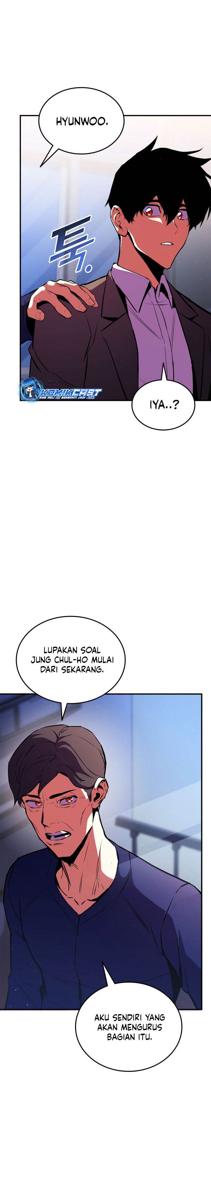 image-komik-rankers-return-remake-chapter-173-22/43