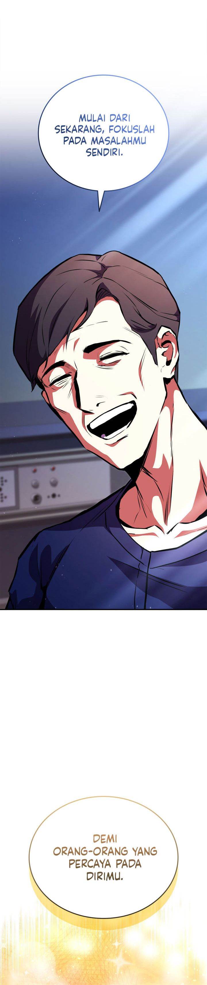 image-komik-rankers-return-remake-chapter-173-23/43