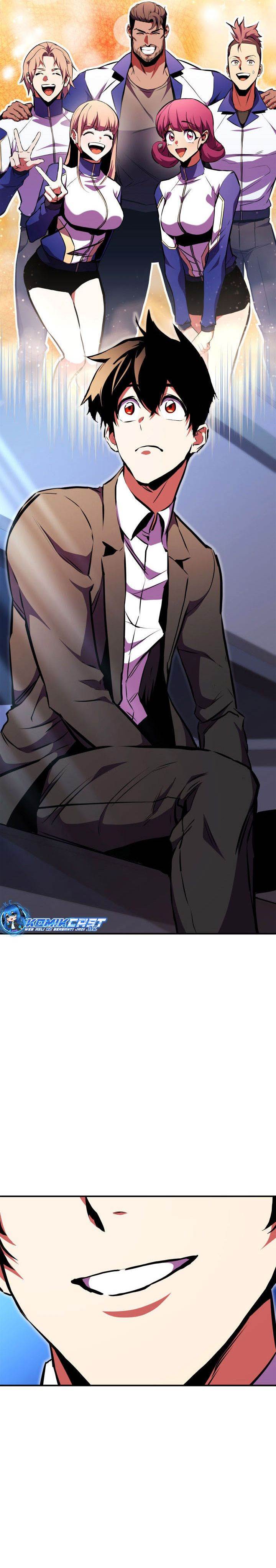 image-komik-rankers-return-remake-chapter-173-24/43