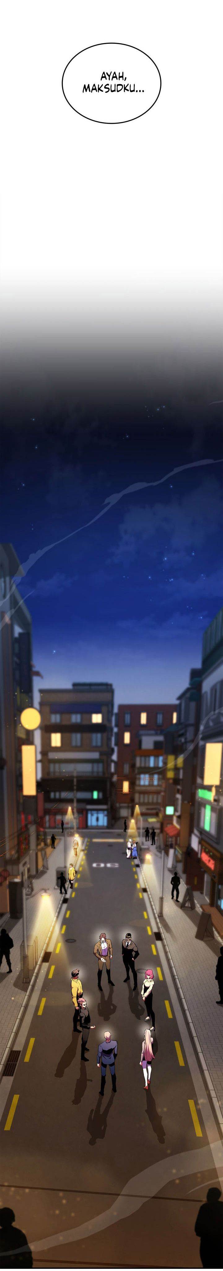 image-komik-rankers-return-remake-chapter-173-25/43