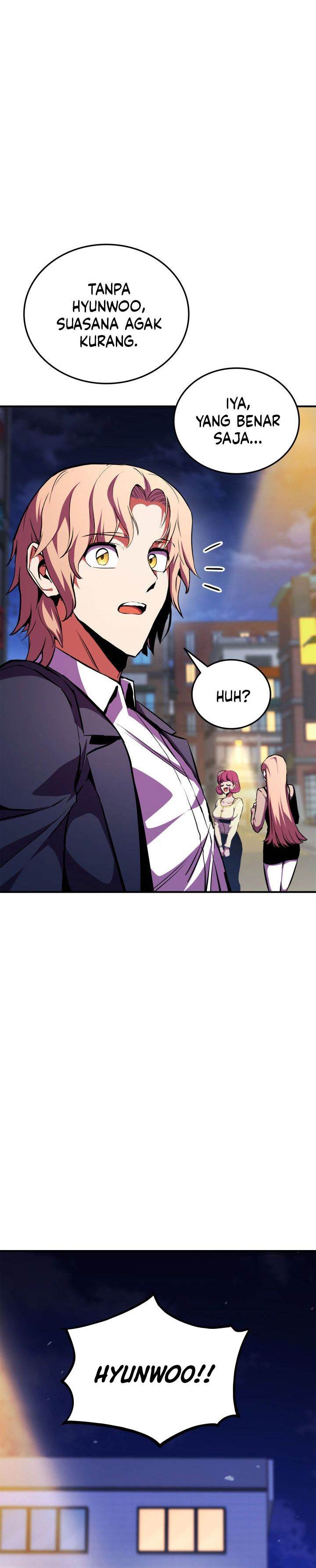 image-komik-rankers-return-remake-chapter-173-26/43