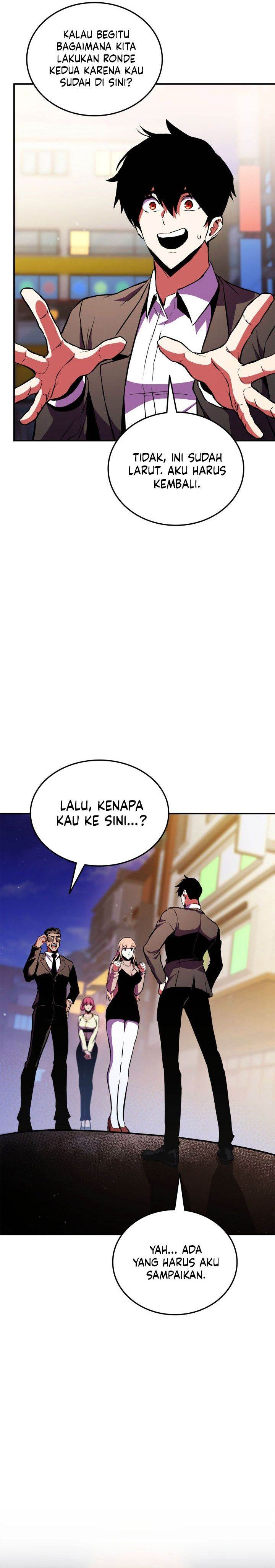 image-komik-rankers-return-remake-chapter-173-28/43