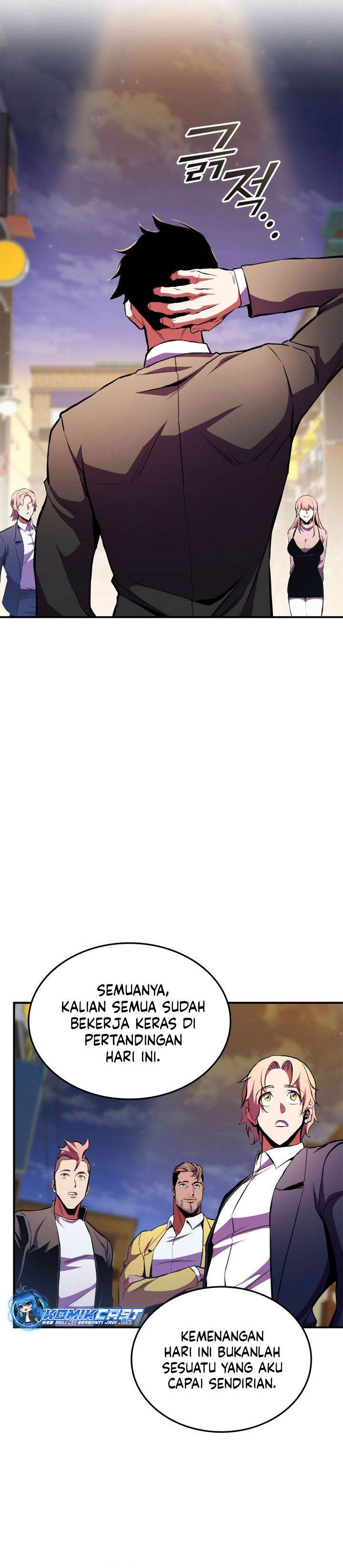 image-komik-rankers-return-remake-chapter-173-29/43