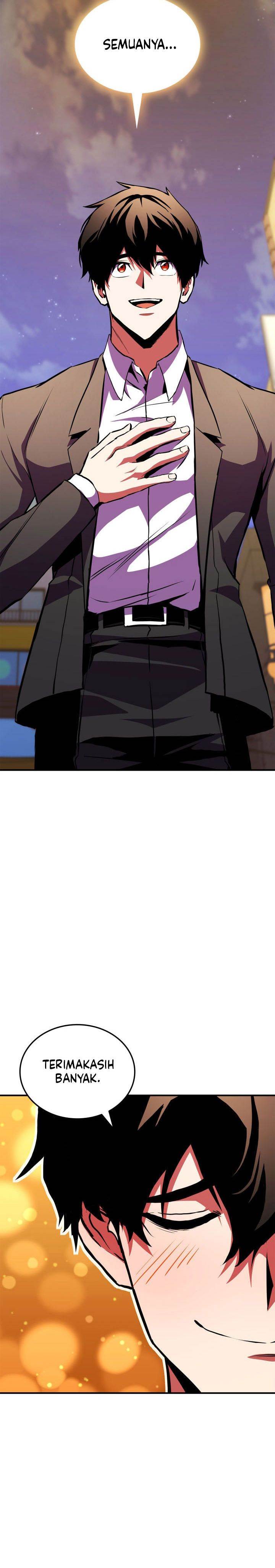 image-komik-rankers-return-remake-chapter-173-33/43