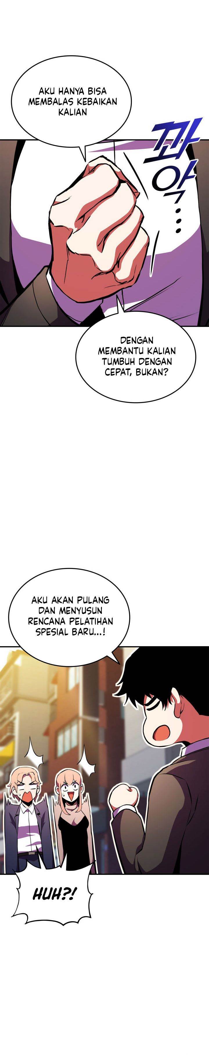 image-komik-rankers-return-remake-chapter-173-34/43