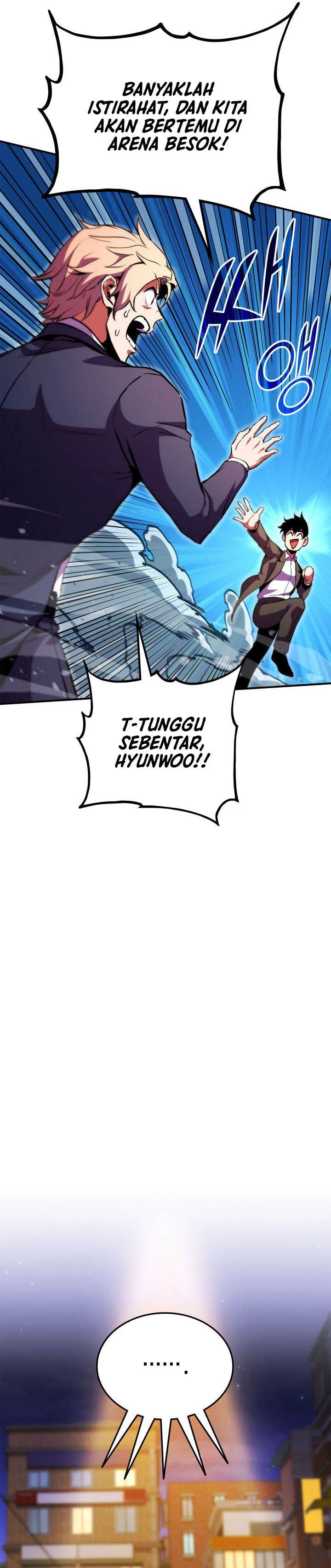 image-komik-rankers-return-remake-chapter-173-35/43