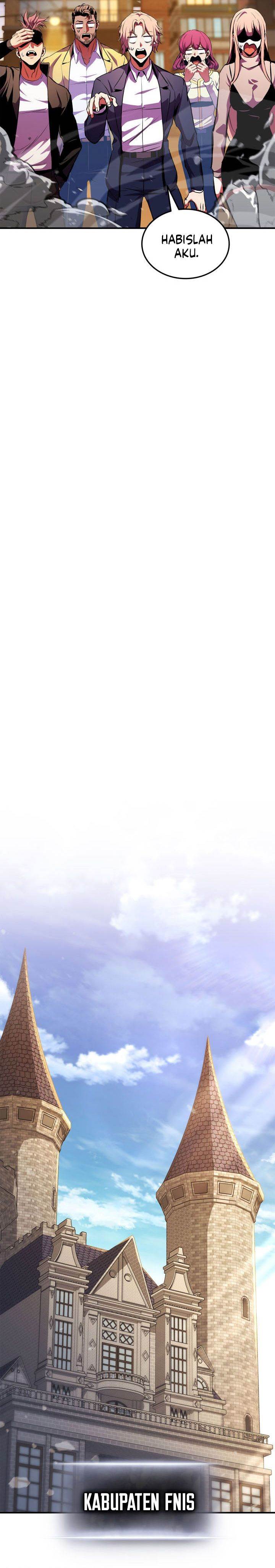 image-komik-rankers-return-remake-chapter-173-36/43