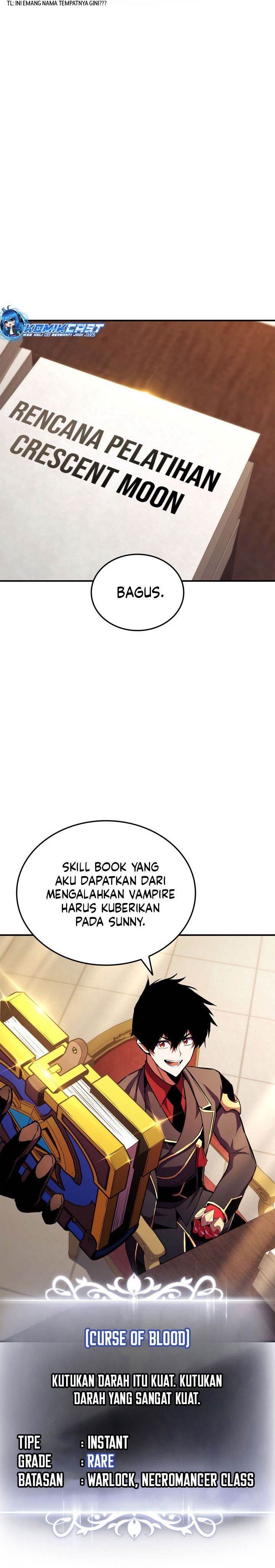 image-komik-rankers-return-remake-chapter-173-37/43