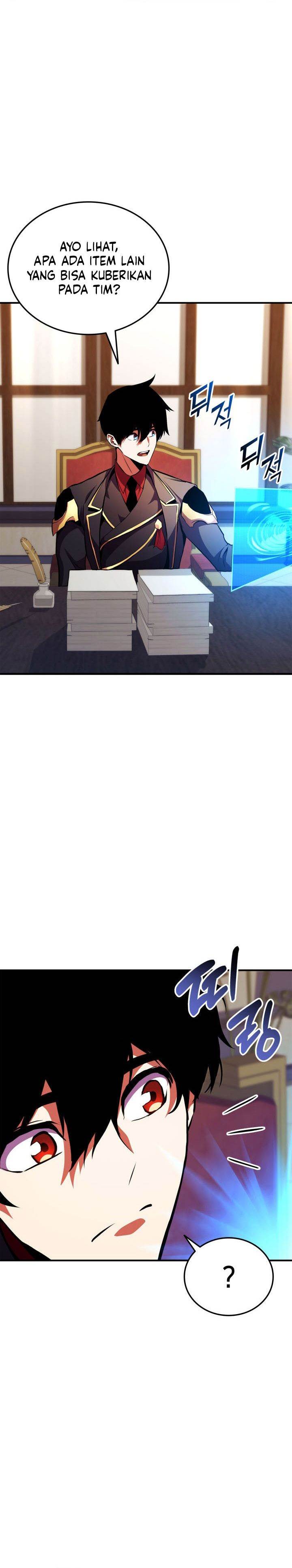 image-komik-rankers-return-remake-chapter-173-38/43