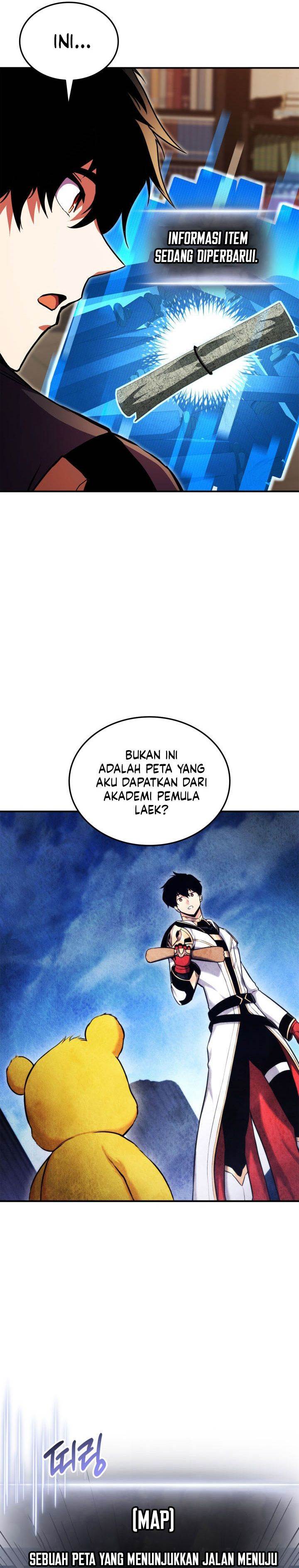 image-komik-rankers-return-remake-chapter-173-39/43