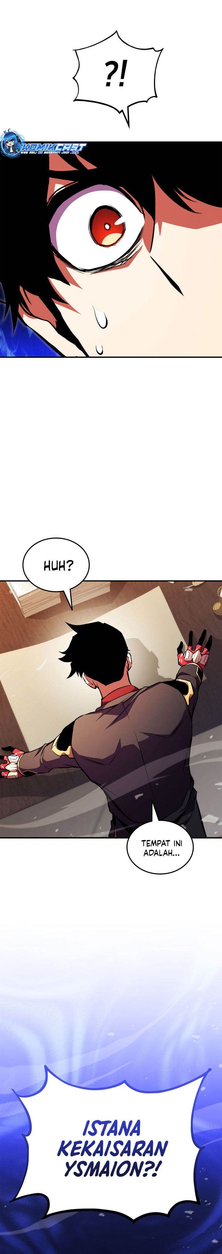 image-komik-rankers-return-remake-chapter-173-41/43