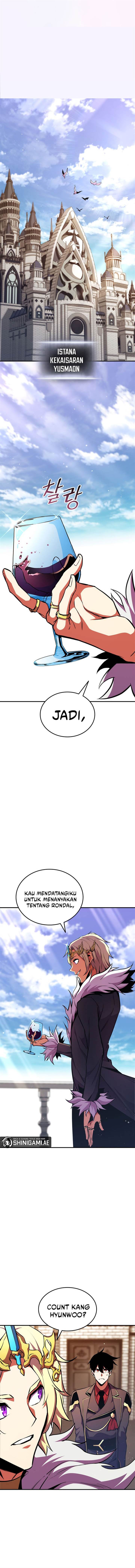 image-komik-rankers-return-remake-chapter-174-0/25