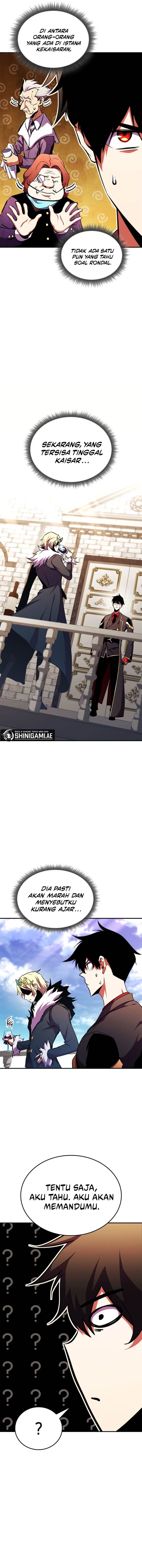 image-komik-rankers-return-remake-chapter-174-1/25