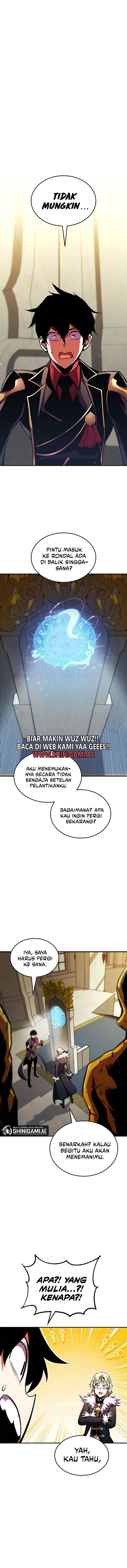 image-komik-rankers-return-remake-chapter-174-3/25