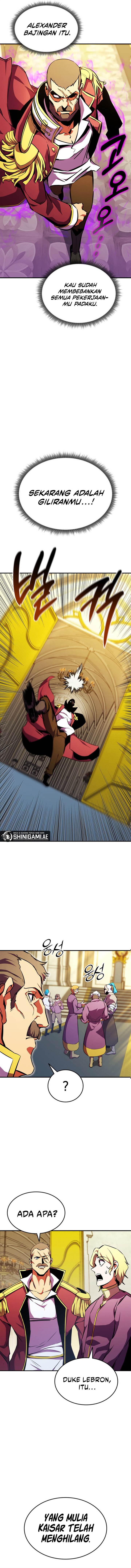 image-komik-rankers-return-remake-chapter-174-5/25