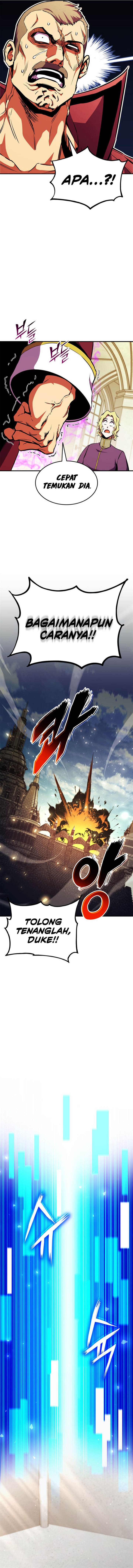 image-komik-rankers-return-remake-chapter-174-6/25