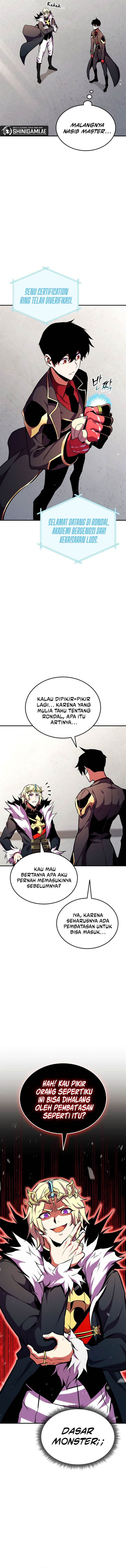 image-komik-rankers-return-remake-chapter-174-7/25