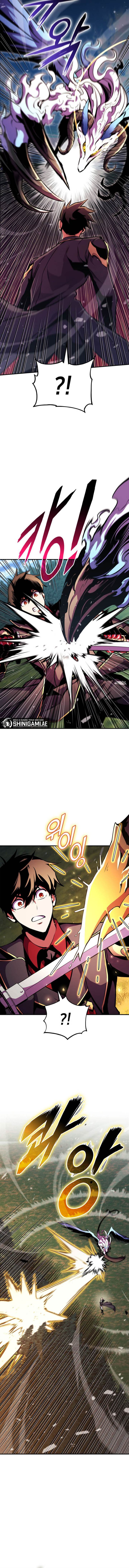 image-komik-rankers-return-remake-chapter-174-10/25