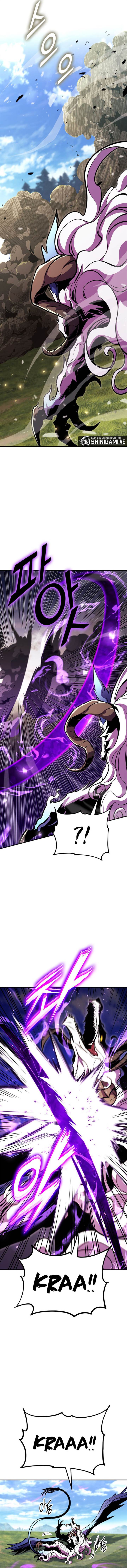 image-komik-rankers-return-remake-chapter-174-11/25