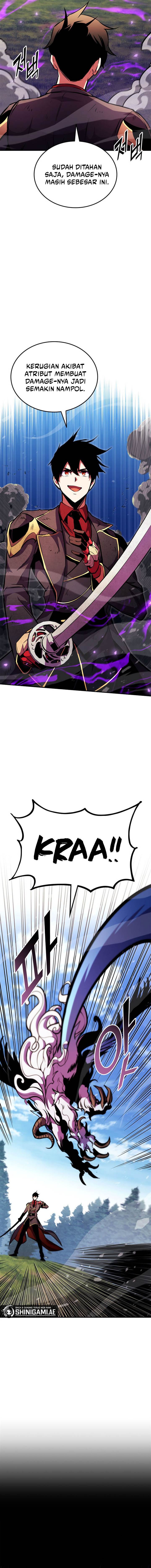 image-komik-rankers-return-remake-chapter-174-12/25