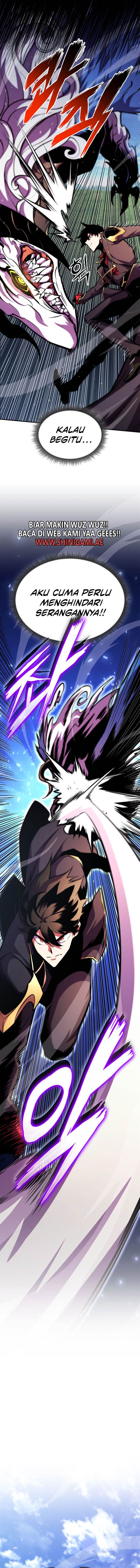 image-komik-rankers-return-remake-chapter-174-13/25