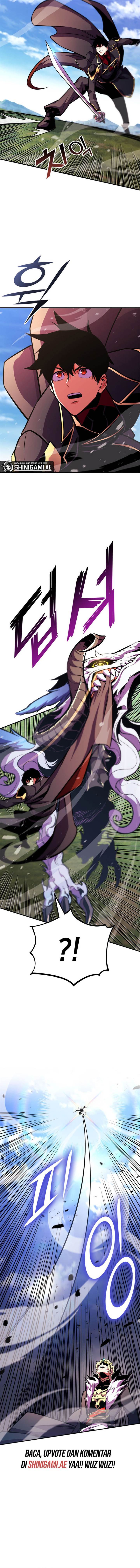 image-komik-rankers-return-remake-chapter-174-14/25