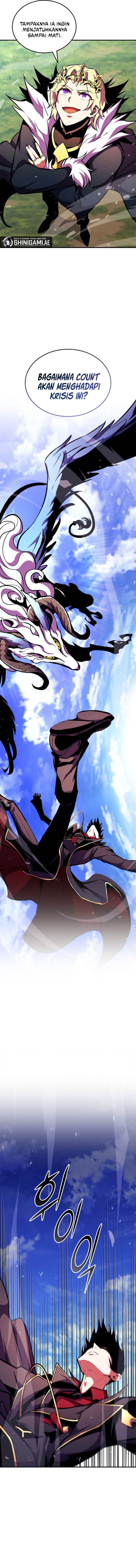 image-komik-rankers-return-remake-chapter-174-15/25