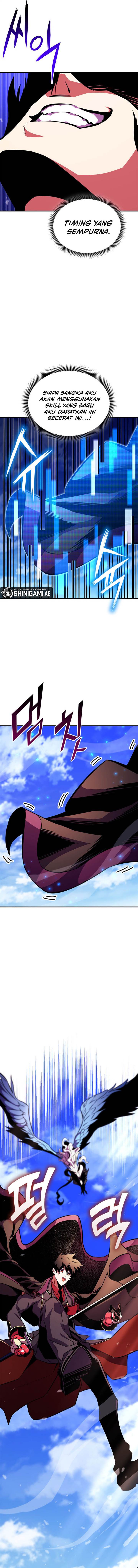 image-komik-rankers-return-remake-chapter-174-16/25