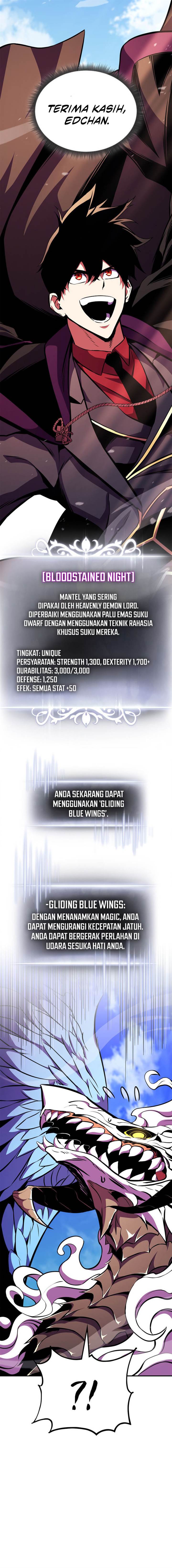 image-komik-rankers-return-remake-chapter-174-17/25