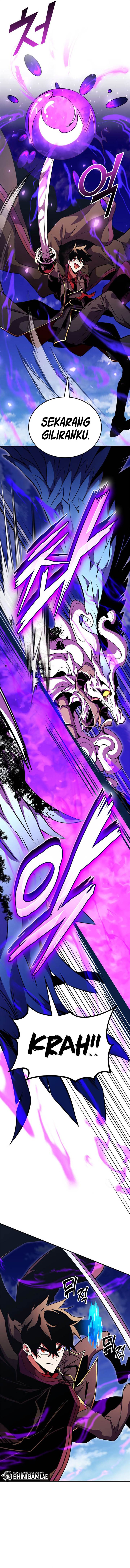 image-komik-rankers-return-remake-chapter-174-18/25