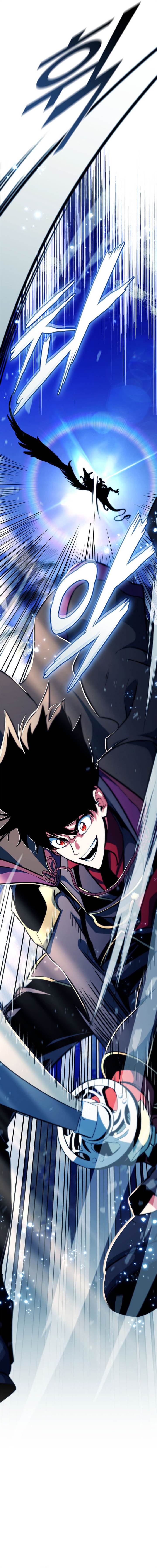 image-komik-rankers-return-remake-chapter-174-20/25